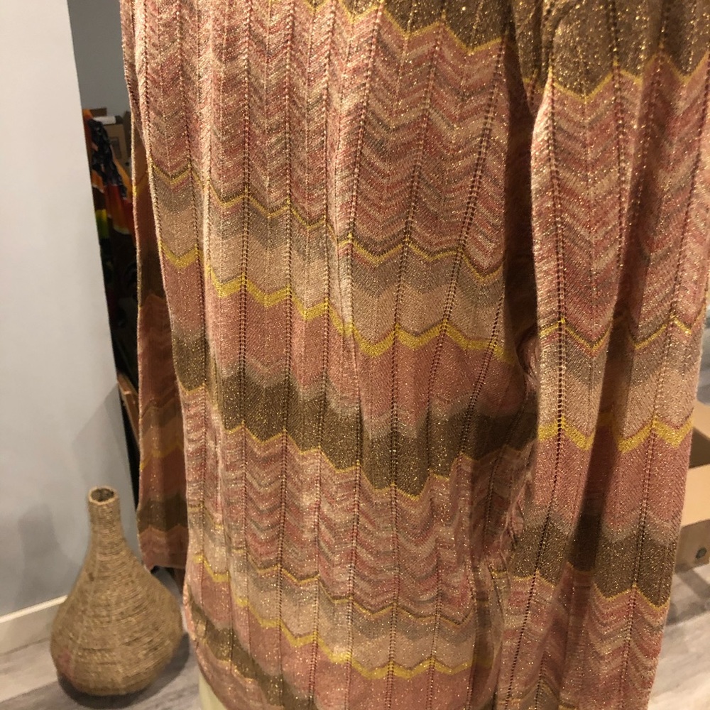 Moda International cardigan - Picture 4 of 4